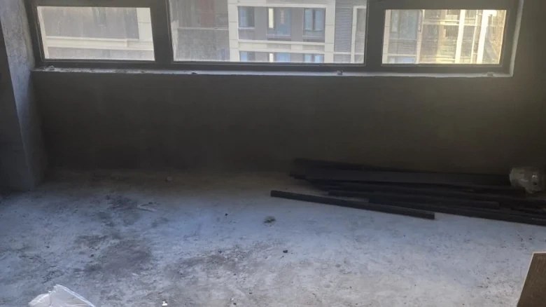 Xiamen Loyalty Sealjoy - View 3