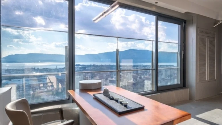 Shanhai Bay 8 - View 13