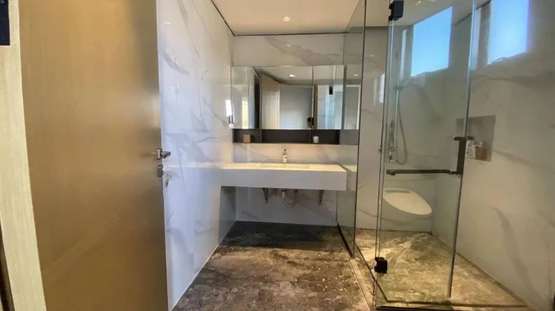 Seaside New City - View 16