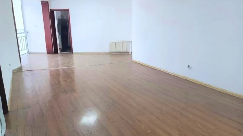 Azure Century Tower - View 4