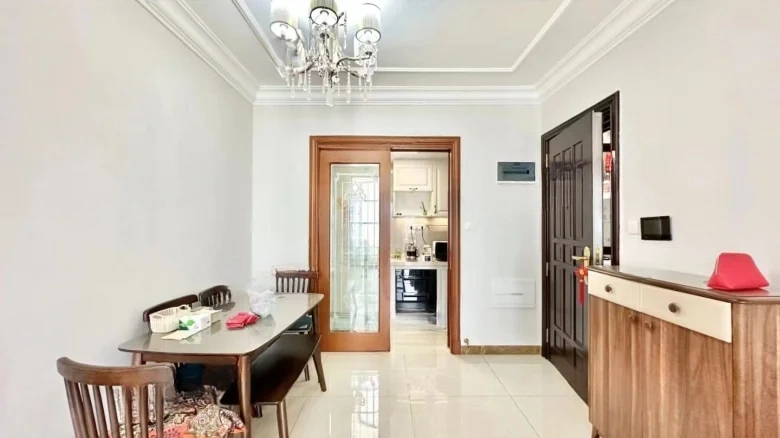 Sanya Hengda Royal Mansion - View 4