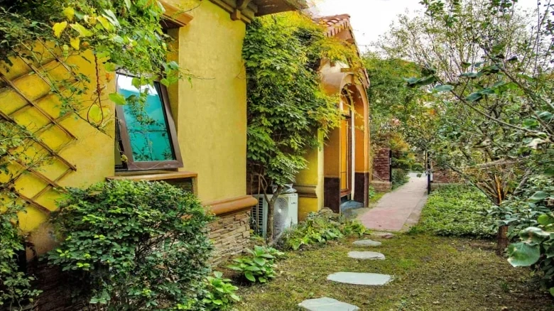 Runda Glass Town - View 18