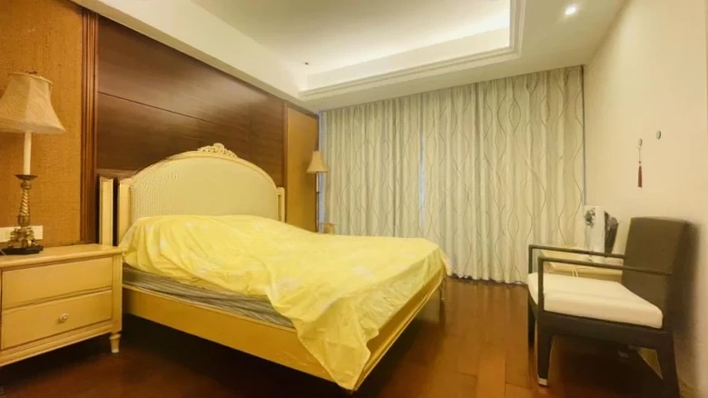 Half Mountain Peninsula Central Sea View Boulevard - View 3