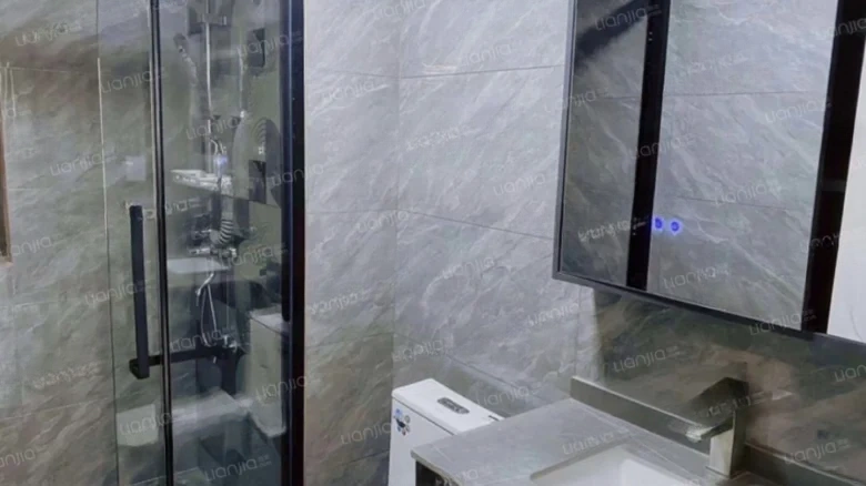 Lord of the Century - View 5