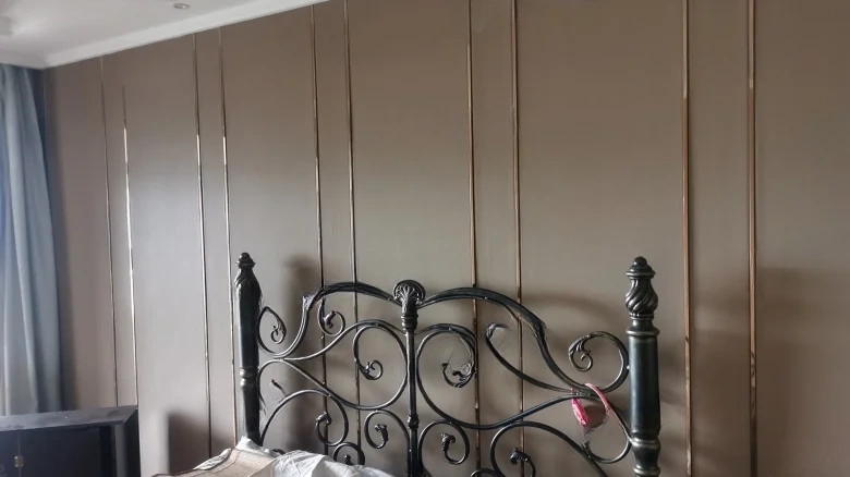 Hengda Huafu Mansion - View 4