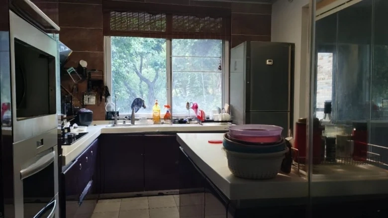 Half City Central - View 8