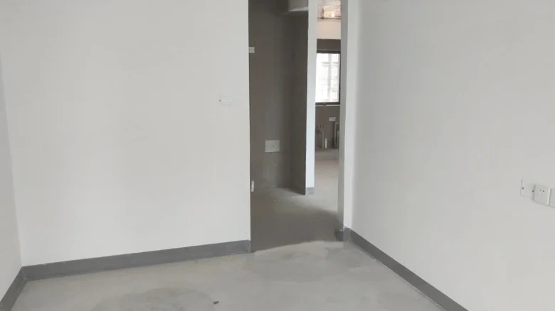 Rising Light Platinum Mansion - View 5