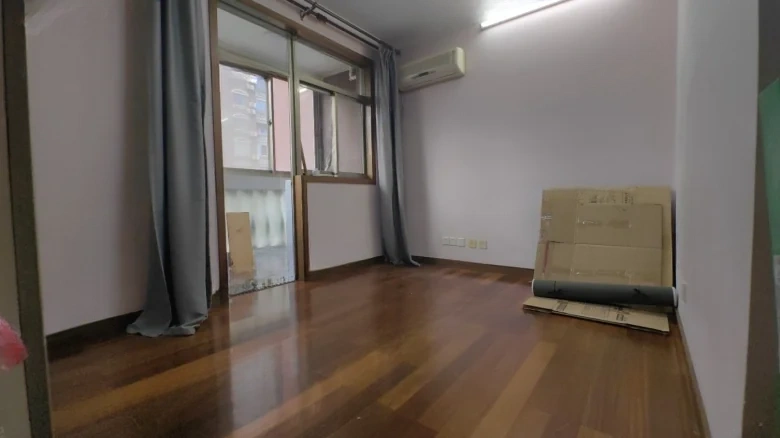 Wanli True Gold Garden - View 5