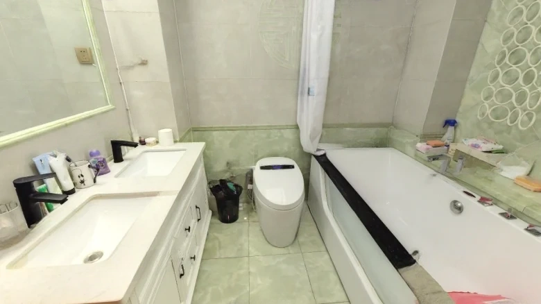 Lake Long Flower Abundance Fragrance Bay - View 21