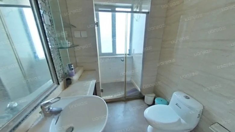 Luxin Changchun Garden - View 8