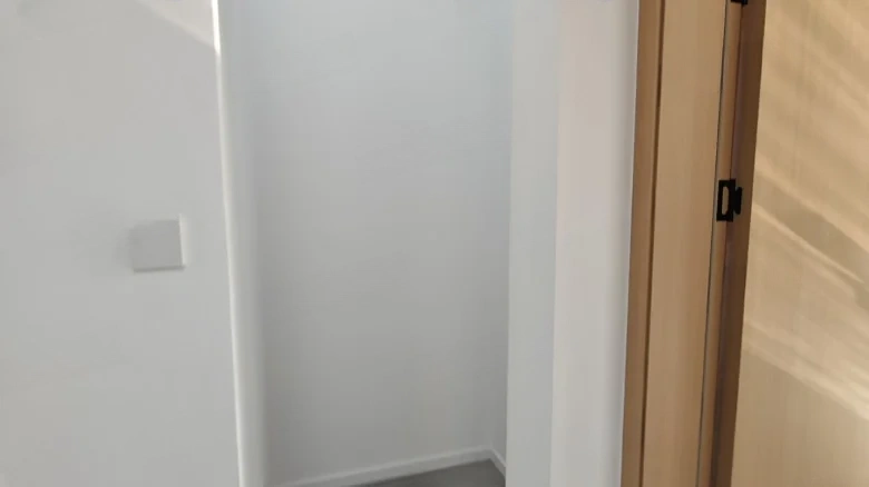 Dalian West Road No.4 Lane - View 6