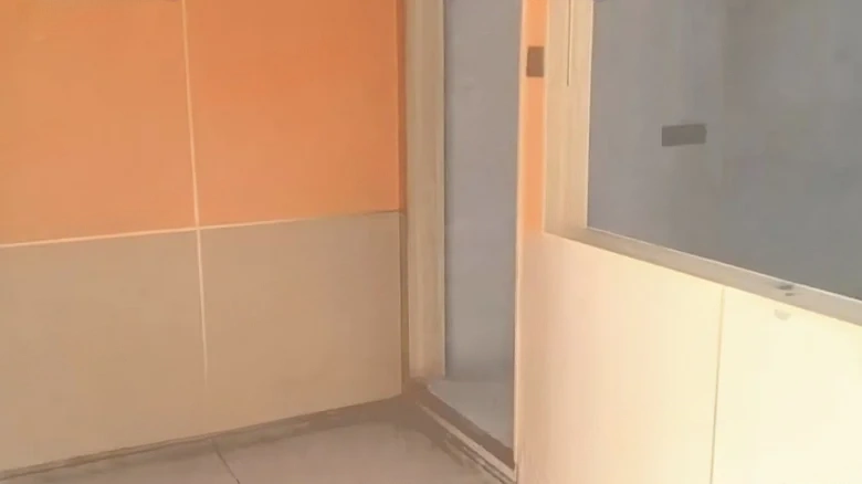 Greenland Smart Finance City Cloud Residence Pavilion - View 1