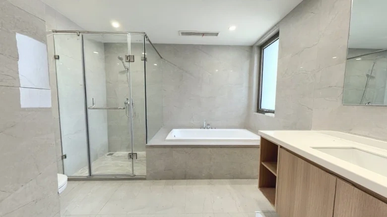 Shimao Tianyu - View 8