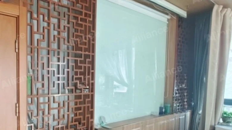 South China · Year Era City - View 3