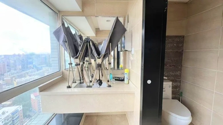 Fuyuan Shengshi City - View 11