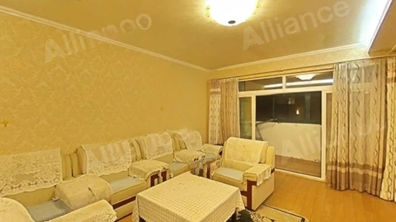 Tiansheng Garden - View 4