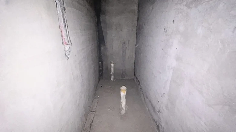 Hengda Jinsha Beach - View 24