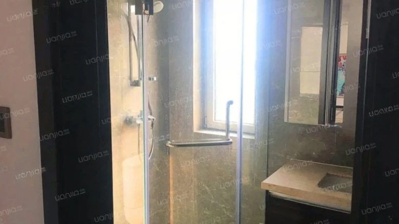 YueXiu Star River Cloud Brocade - View 9