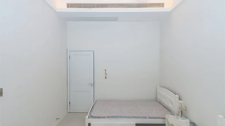 Wanke Forest Vacation Park Phase V - View 2