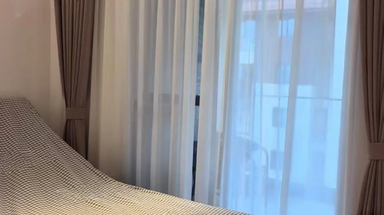 Angel · Haitang Mingyue - View 2