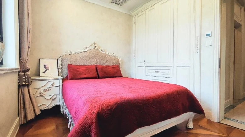 Vanke Hongjun - View 8