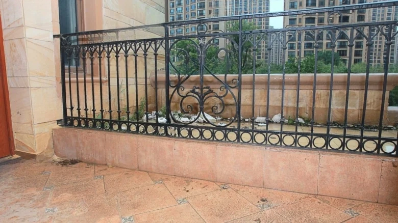 Star River Bay - View 19