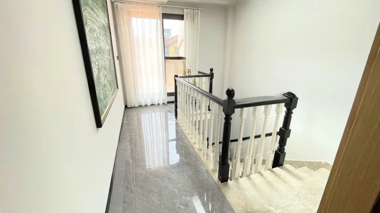 Fruit Grove Lake Shore - View 30