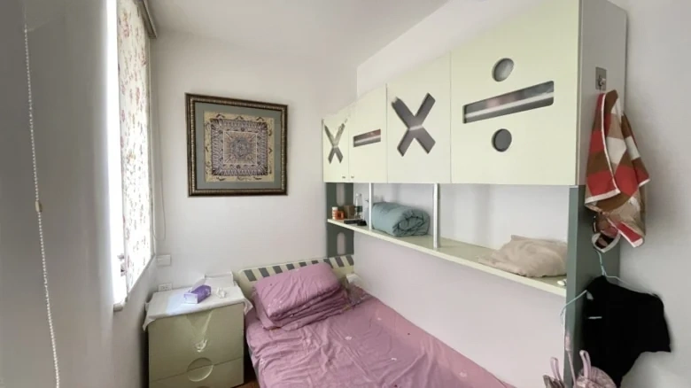 Golden Rock Celestial Realm - View 17