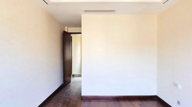 Green城NanjingPeachBlossomSpring - View 5