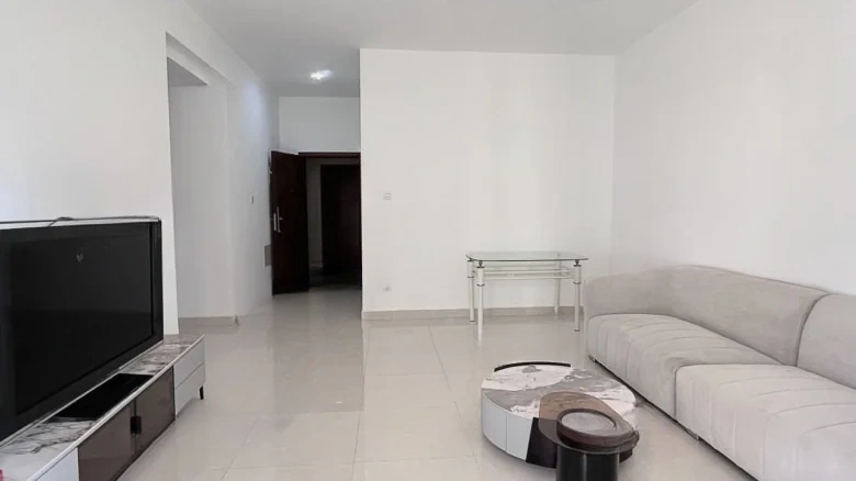 Peninsula Blue Bay - View 3