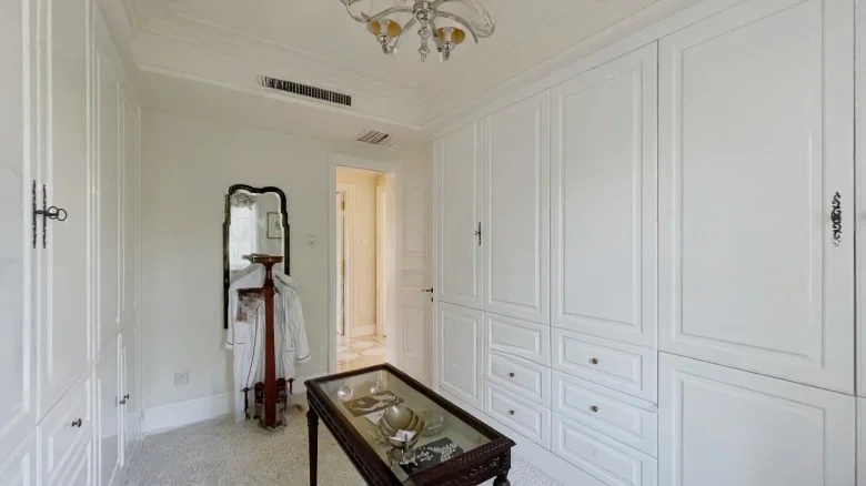 Skytranquil Bay Harbor - View 5