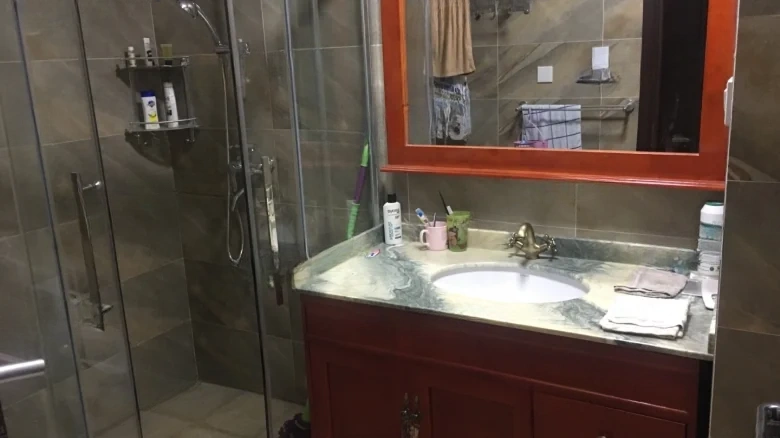 Sunshine City翡丽湾For - View 10