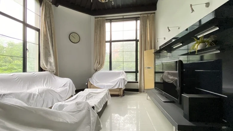 Osborne House - View 13