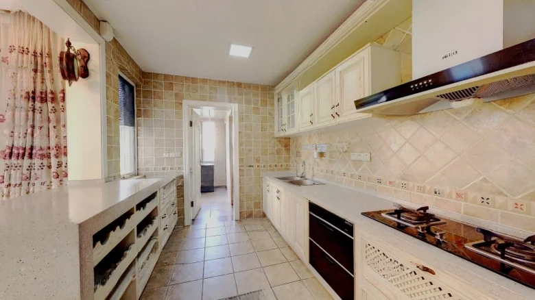 Palm Springs Phase III - View 7