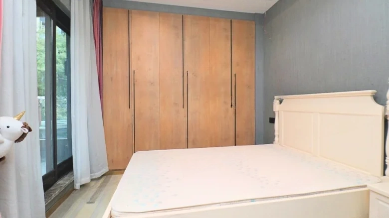 Recruit Splendid Mansion - View 7