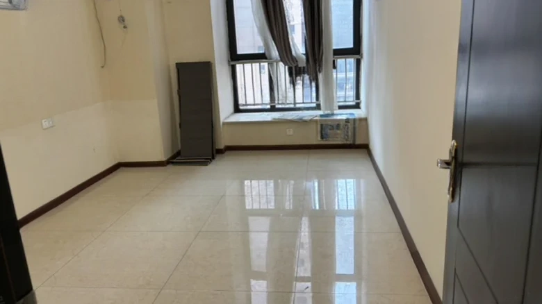 Juntai Central Park C District - View 2