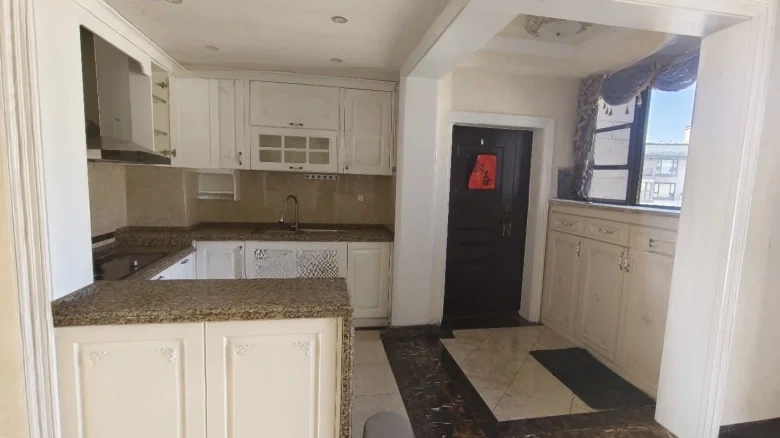 Huaxia Imperial Residence Jade Magnificence - View 14