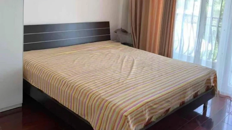 Colorful Cloud Water Pavilion - View 5