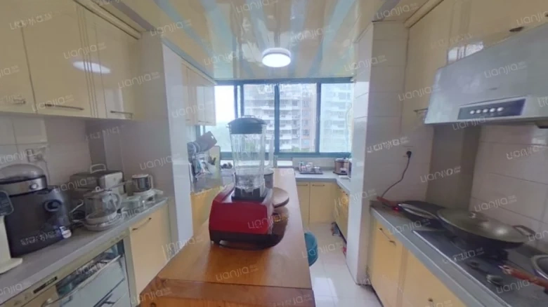 Riverside Elegance - View 4