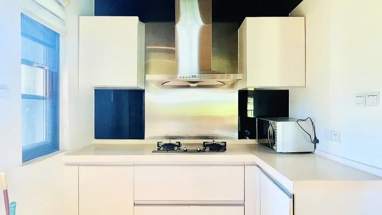 Half Mountain Peninsula Twin Bays Phase II - View 6