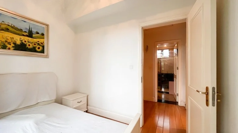 Blue Gem Bay Garden - View 10