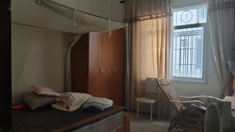 Royal Garden - View 8