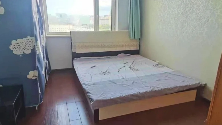 Riverside View - View 1