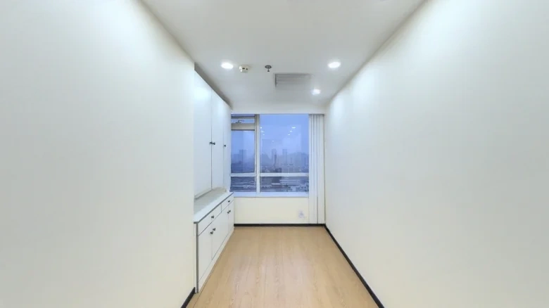 Crown Castle Ming Dun Road A District - View 3