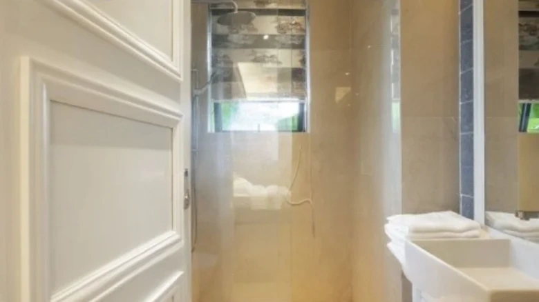 Ronaldbay Sanya Bay Gao Er Ji Villa - View 9