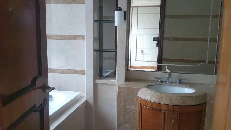 Star River Bay Phase III Garden - View 14