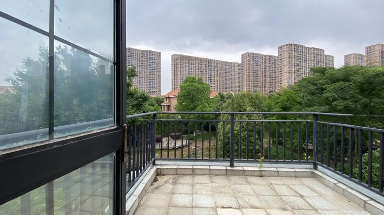 Osborne House - View 20