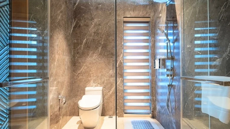 Atlantis Tang'an - View 10