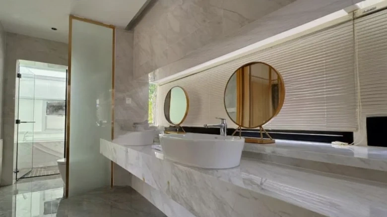 Guoshou Jiayuan · Ejing - View 8