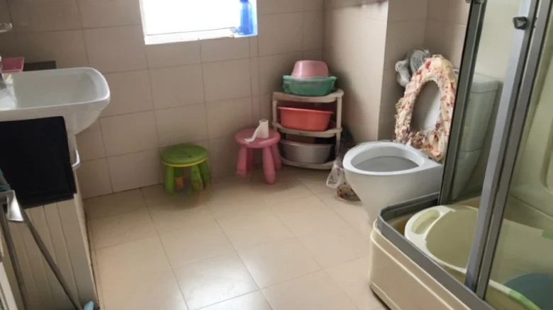 Rongsheng Shangcheng Phase II - View 11